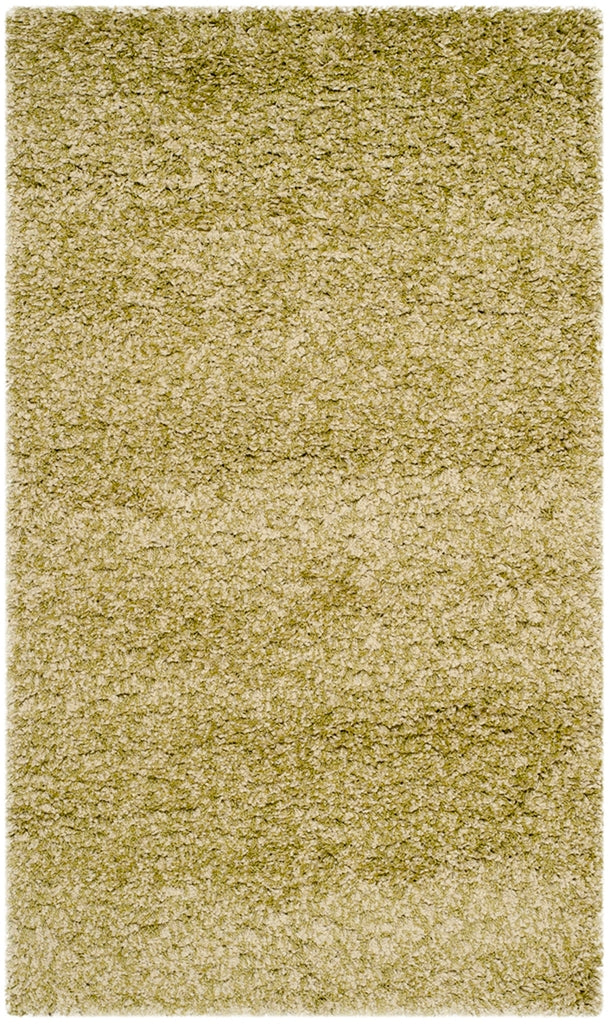 safavieh clearance shag sg151 5252 green rug