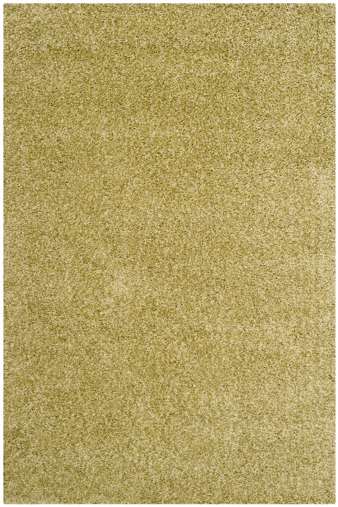safavieh clearance shag sg151 5252 green rug