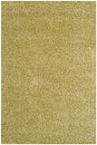 safavieh clearance shag sg151 5252 green rug