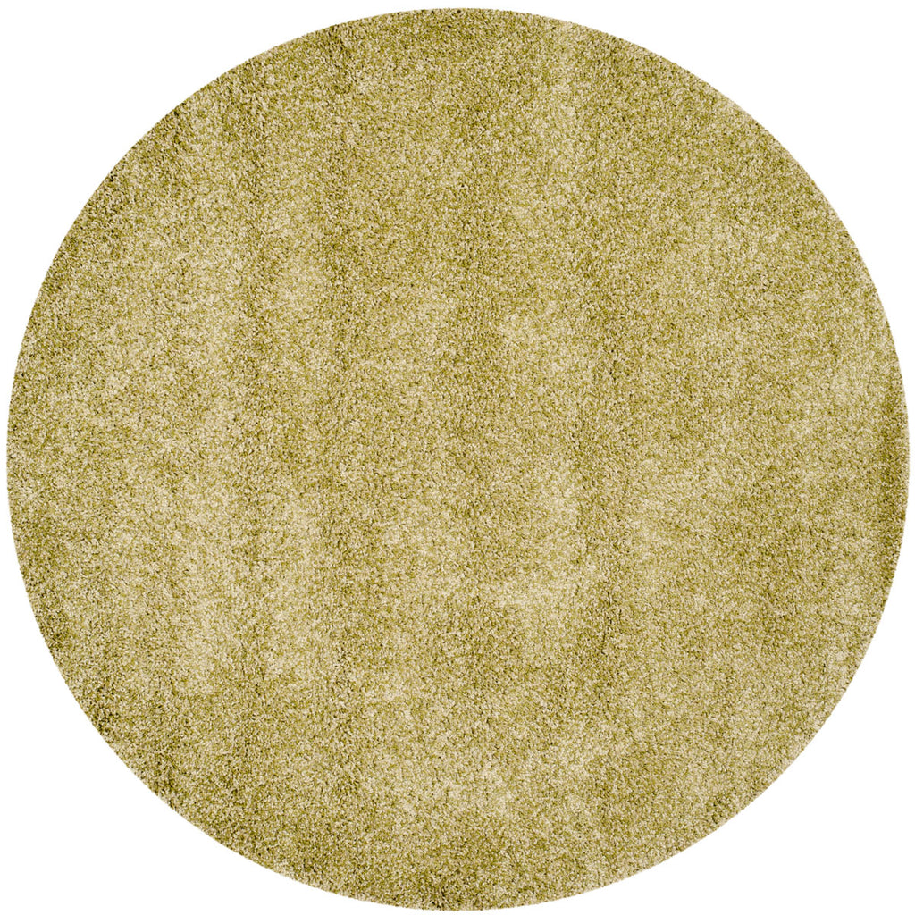 safavieh clearance shag sg151 5252 green rug