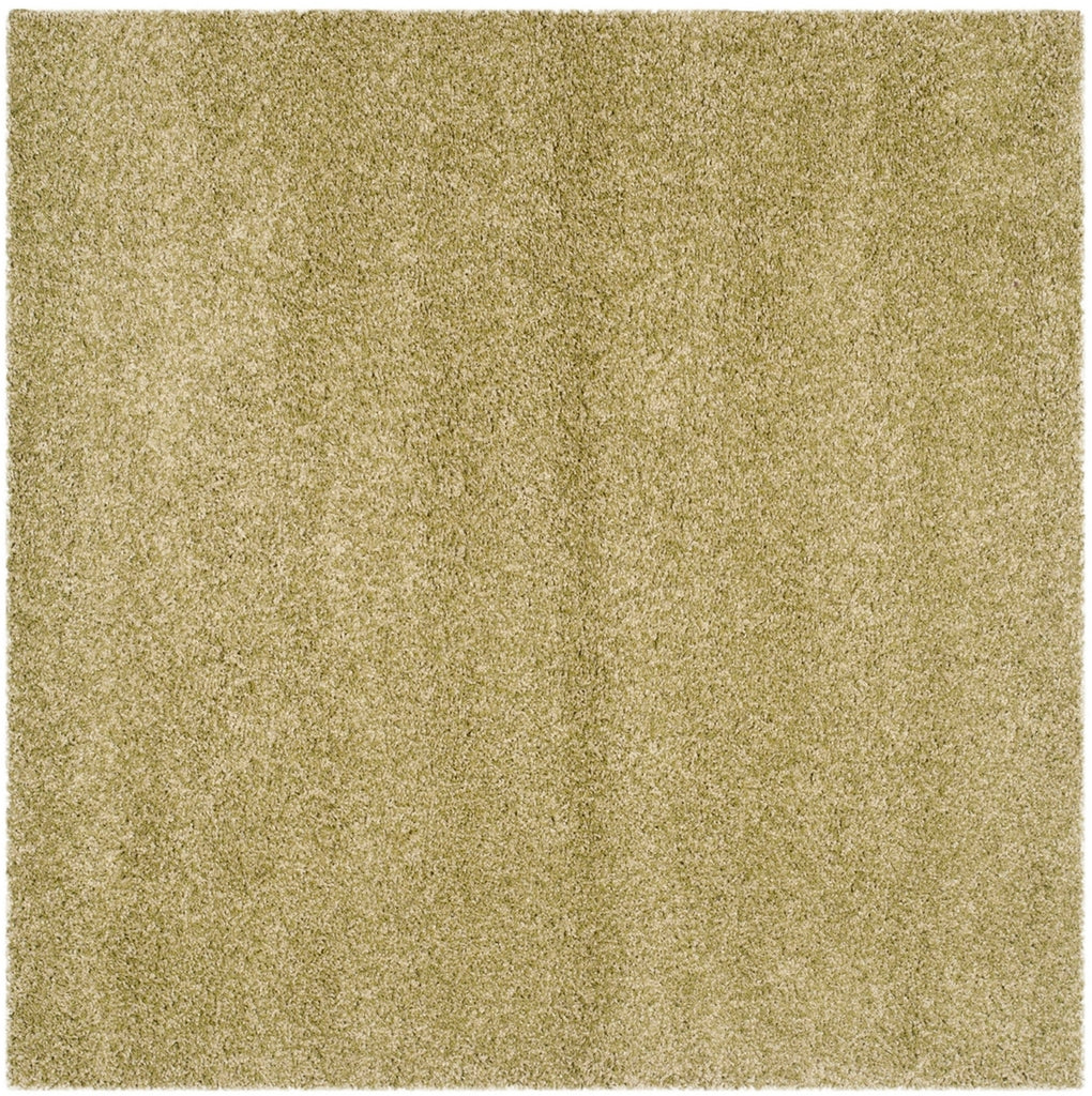safavieh clearance shag sg151 5252 green rug