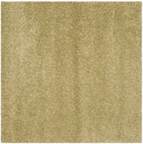 safavieh clearance shag sg151 5252 green rug