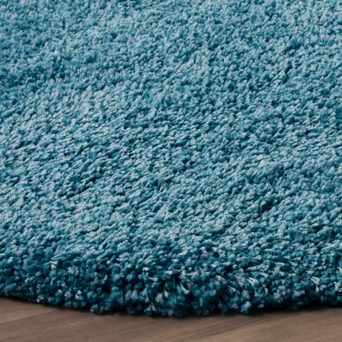 safavieh clearance shag sg151 5858 turquoise rug