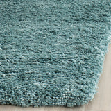 safavieh clearance shag sg151 6060 light blue rug