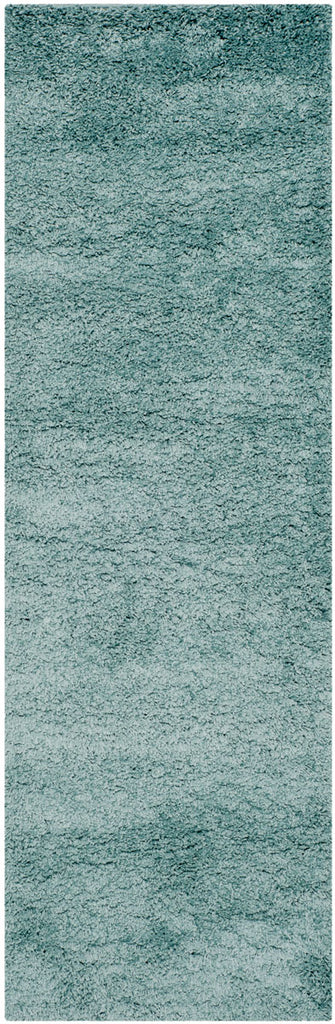 safavieh clearance shag sg151 6060 light blue rug
