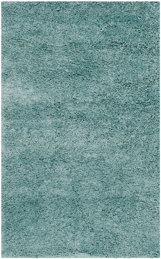safavieh clearance shag sg151 6060 light blue rug