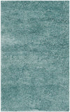 safavieh clearance shag sg151 6060 light blue rug