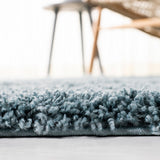 safavieh clearance shag sg151 6060 light blue rug