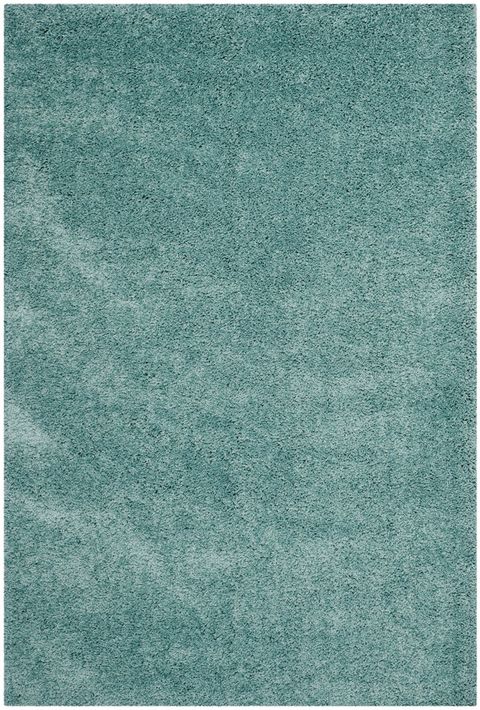 safavieh clearance shag sg151 6060 light blue rug