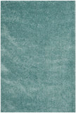 safavieh clearance shag sg151 6060 light blue rug