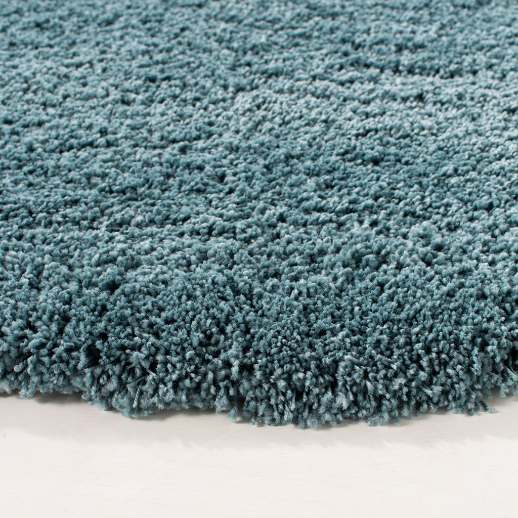 safavieh clearance shag sg151 6060 light blue rug