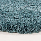safavieh clearance shag sg151 6060 light blue rug