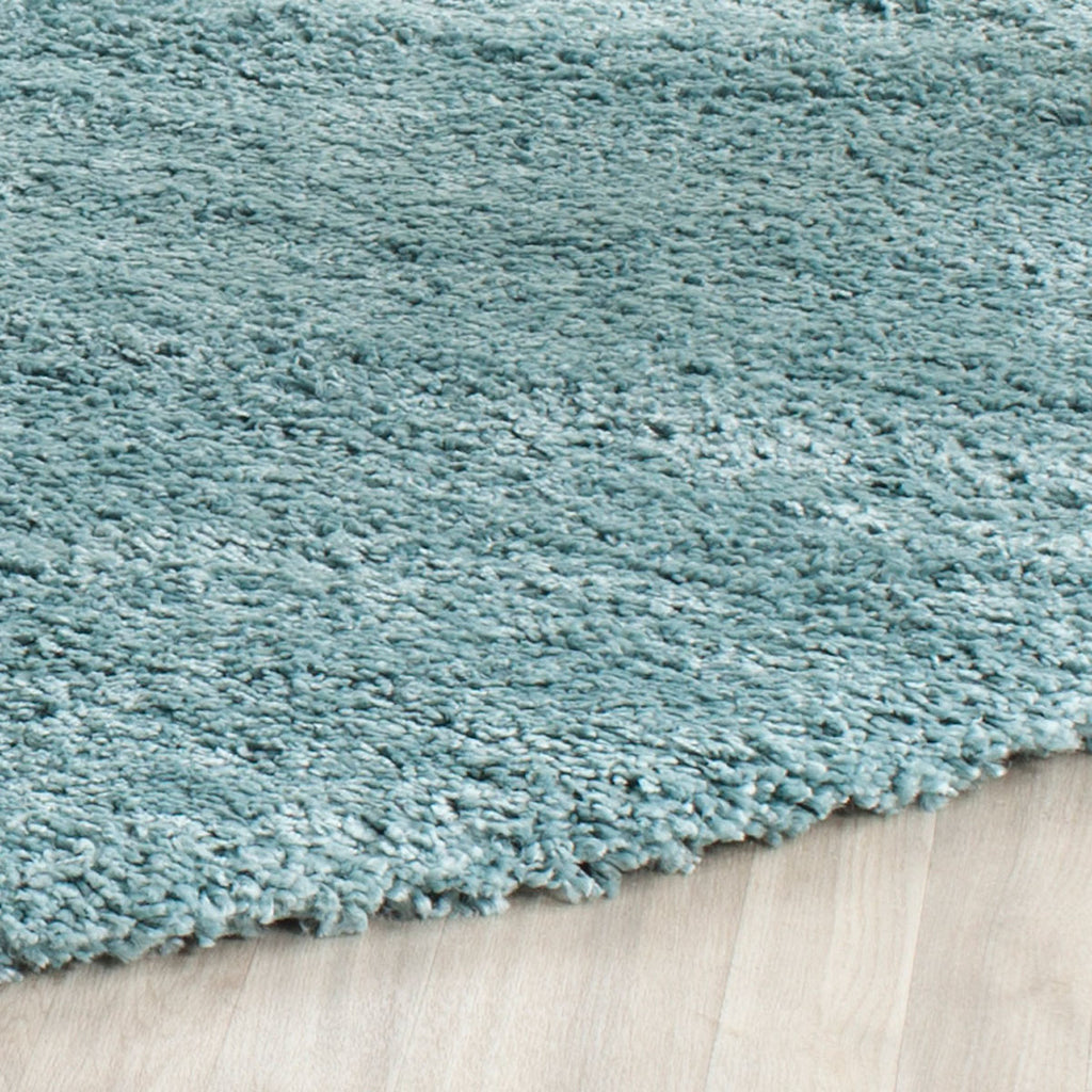 safavieh clearance shag sg151 6060 light blue rug