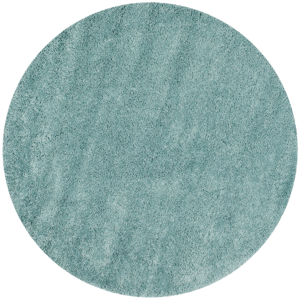 safavieh clearance shag sg151 6060 light blue rug