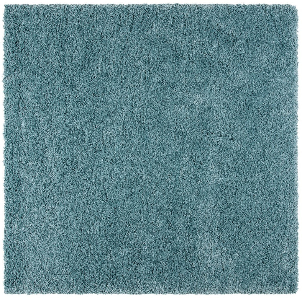 safavieh clearance shag sg151 6060 light blue rug