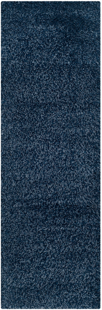 safavieh clearance shag sg151 7070 navy rug