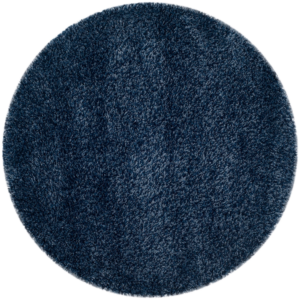 safavieh clearance shag sg151 7070 navy rug