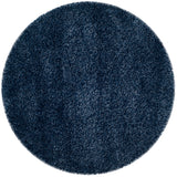 safavieh clearance shag sg151 7070 navy rug