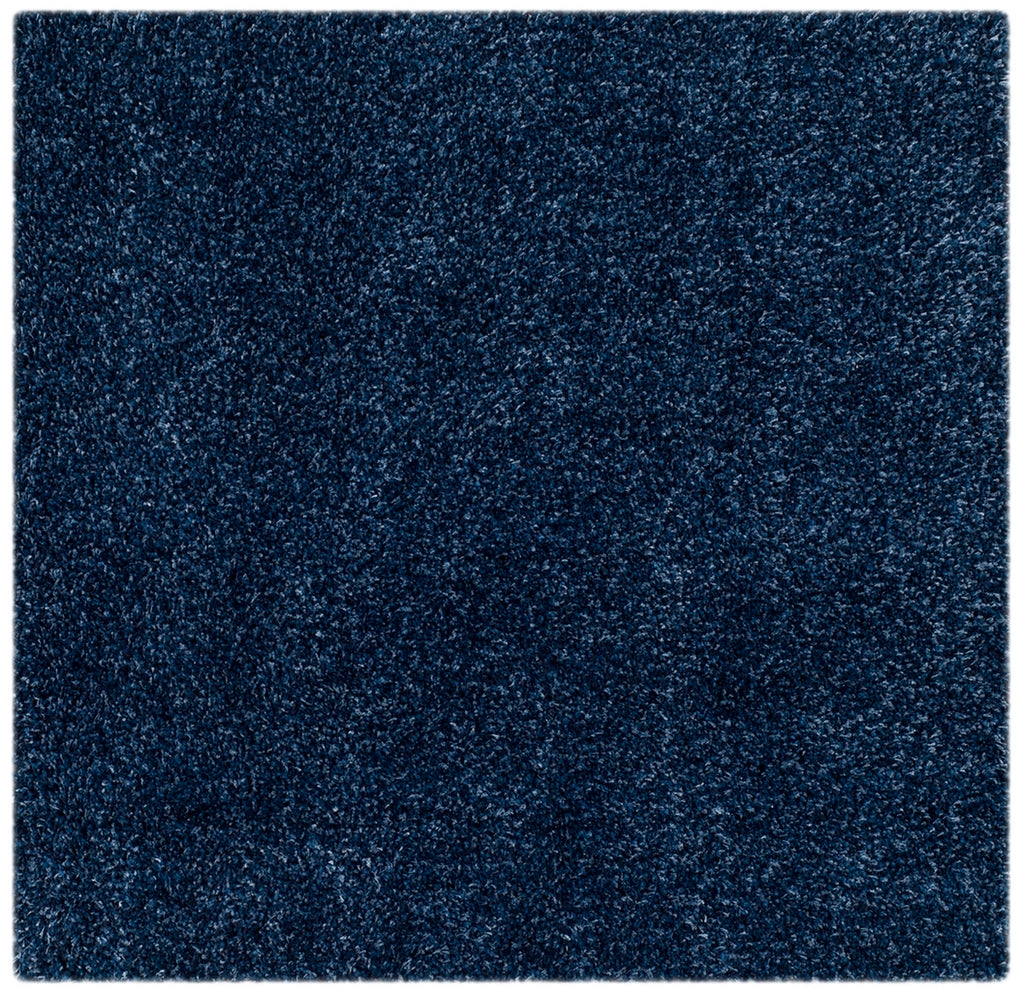 safavieh clearance shag sg151 7070 navy rug