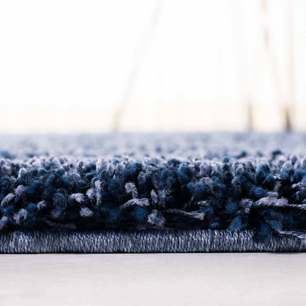 safavieh clearance shag sg151 7070 navy rug