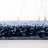 safavieh clearance shag sg151 7070 navy rug