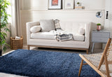 safavieh clearance shag sg151 7070 navy rug