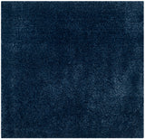 safavieh clearance shag sg151 7070 navy rug