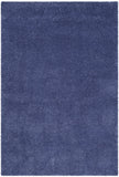safavieh clearance shag sg151 7171 periwinkle rug