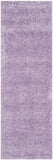 safavieh clearance shag sg151 7272 lilac rug