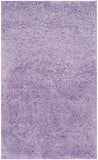 safavieh clearance shag sg151 7272 lilac rug