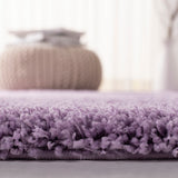 safavieh clearance shag sg151 7272 lilac rug