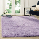 safavieh clearance shag sg151 7272 lilac rug