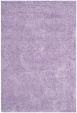 safavieh clearance shag sg151 7272 lilac rug