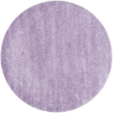 safavieh clearance shag sg151 7272 lilac rug