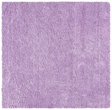 safavieh clearance shag sg151 7272 lilac rug
