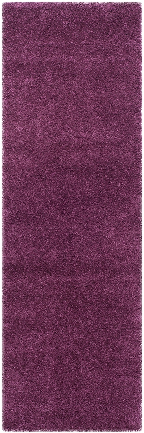 safavieh clearance shag sg151 7373 purple rug