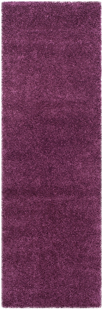 safavieh clearance shag sg151 7373 purple rug