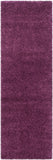 safavieh clearance shag sg151 7373 purple rug