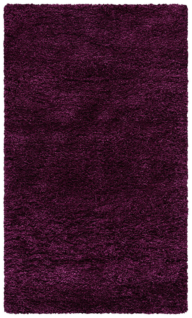 safavieh clearance shag sg151 7373 purple rug