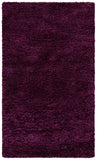 safavieh clearance shag sg151 7373 purple rug