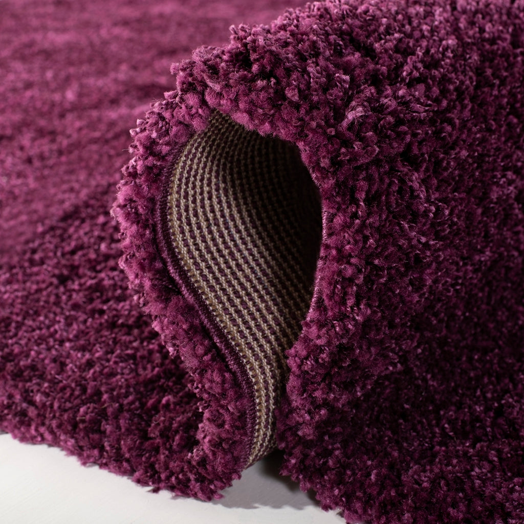 safavieh clearance shag sg151 7373 purple rug