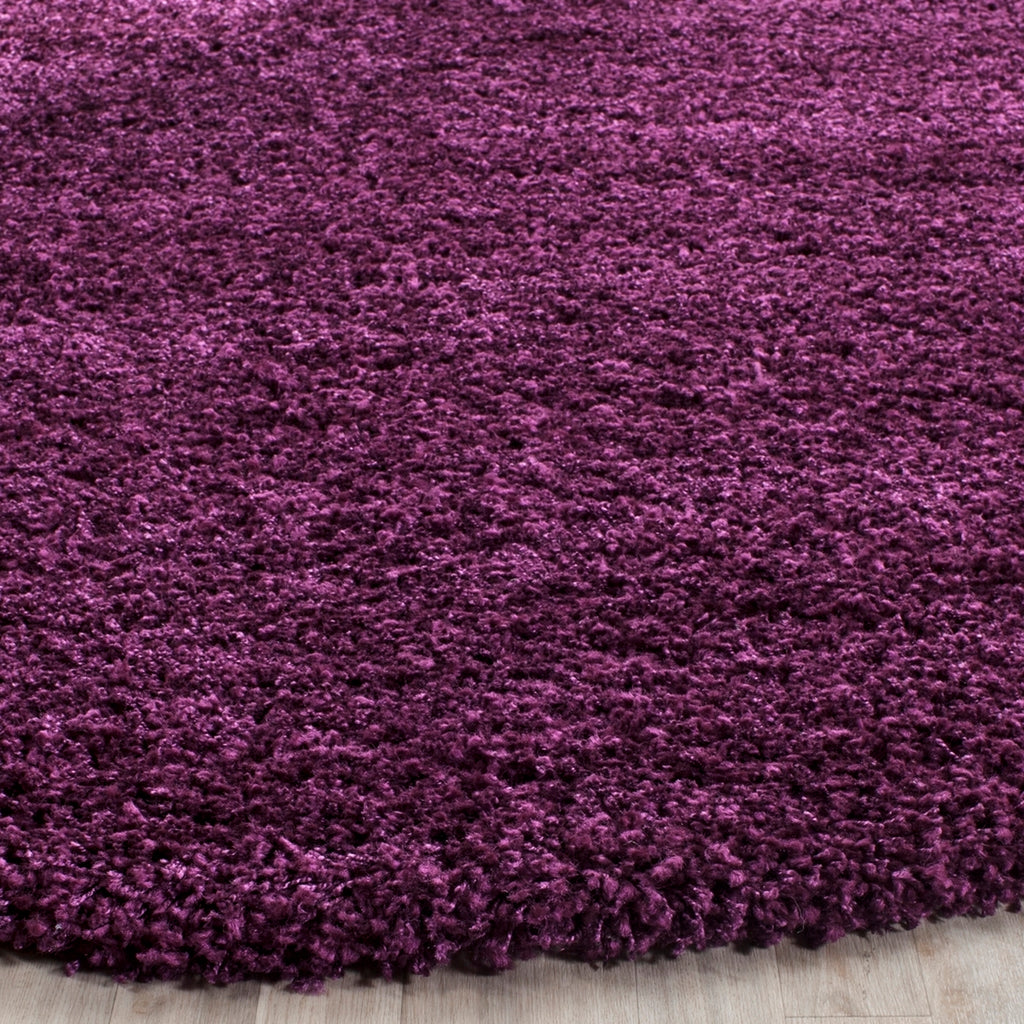 safavieh clearance shag sg151 7373 purple rug