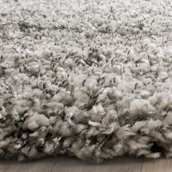 safavieh clearance shag sg151 7575 silver rug