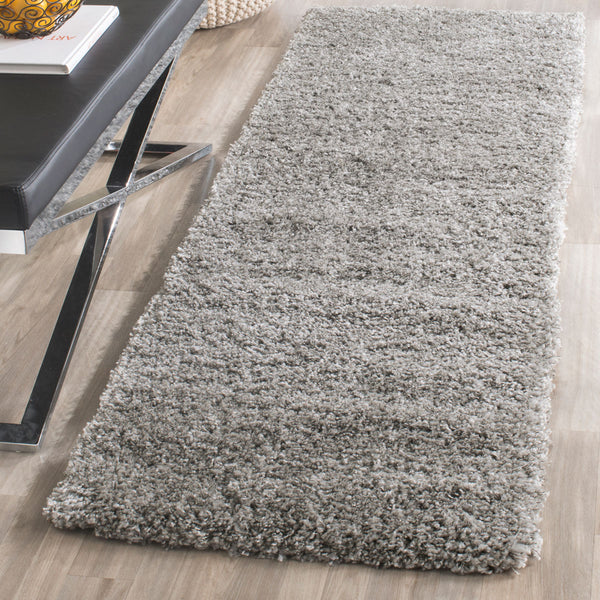safavieh clearance shag sg151 7575 silver rug