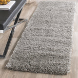 safavieh clearance shag sg151 7575 silver rug