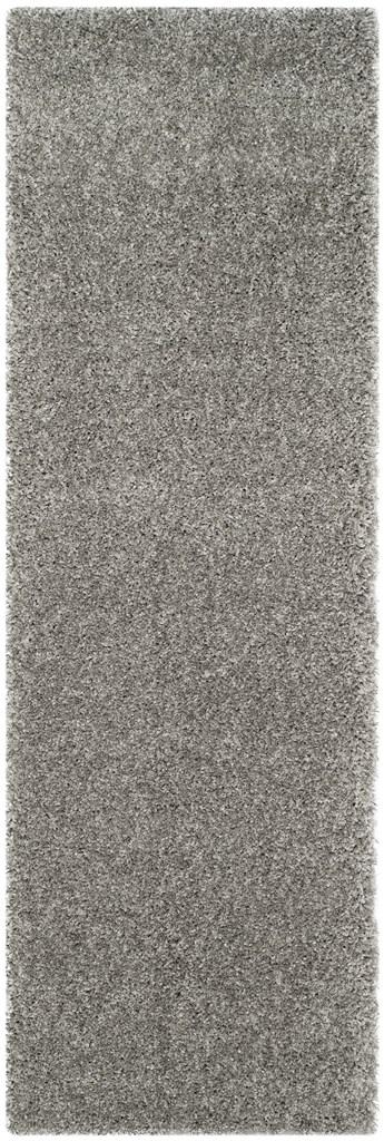 safavieh clearance shag sg151 7575 silver rug