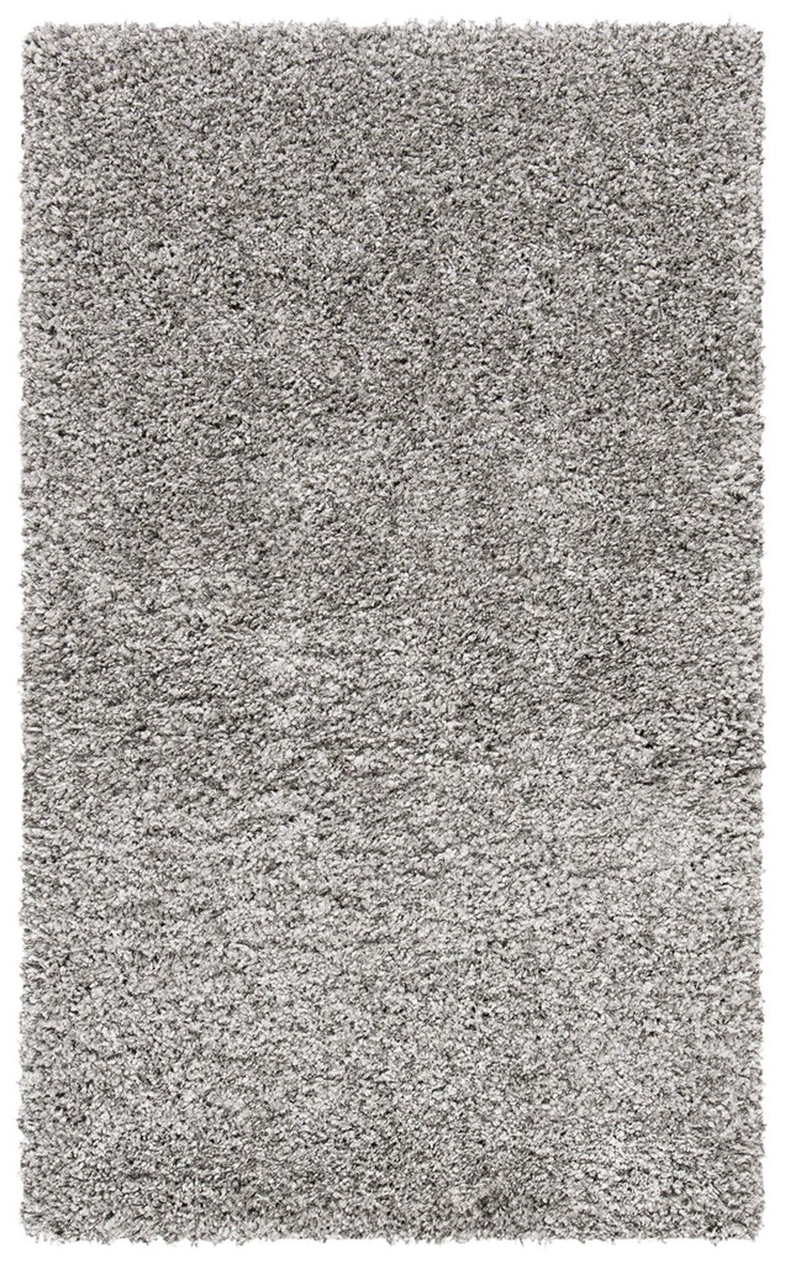safavieh clearance shag sg151 7575 silver rug