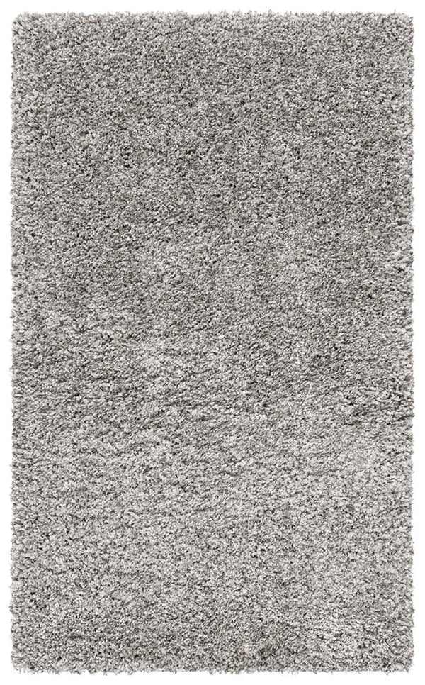 safavieh clearance shag sg151 7575 silver rug