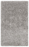 safavieh clearance shag sg151 7575 silver rug
