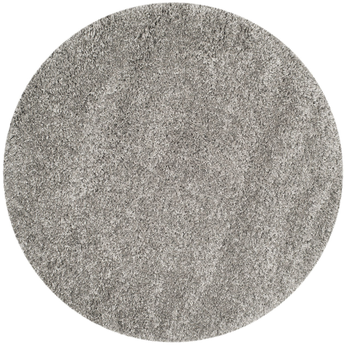 safavieh clearance shag sg151 7575 silver rug